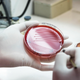 Image for article titled CDC Warns of Alarming Rise in Drug-Resistant Germs